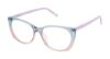Picture of Aeropostale Eyeglasses AERO2024