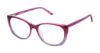 Picture of Aeropostale Eyeglasses AERO2024