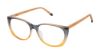 Picture of Aeropostale Eyeglasses AERO2024