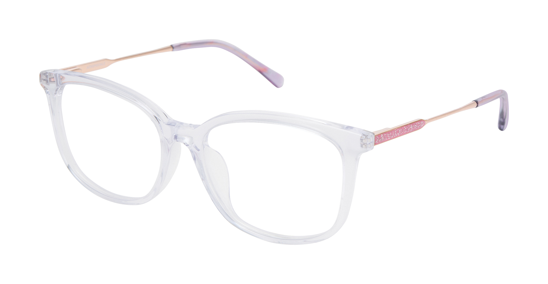 Picture of Aeropostale Eyeglasses AERO2025