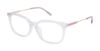 Picture of Aeropostale Eyeglasses AERO2025