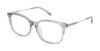 Picture of Aeropostale Eyeglasses AERO2025