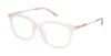 Picture of Aeropostale Eyeglasses AERO2025