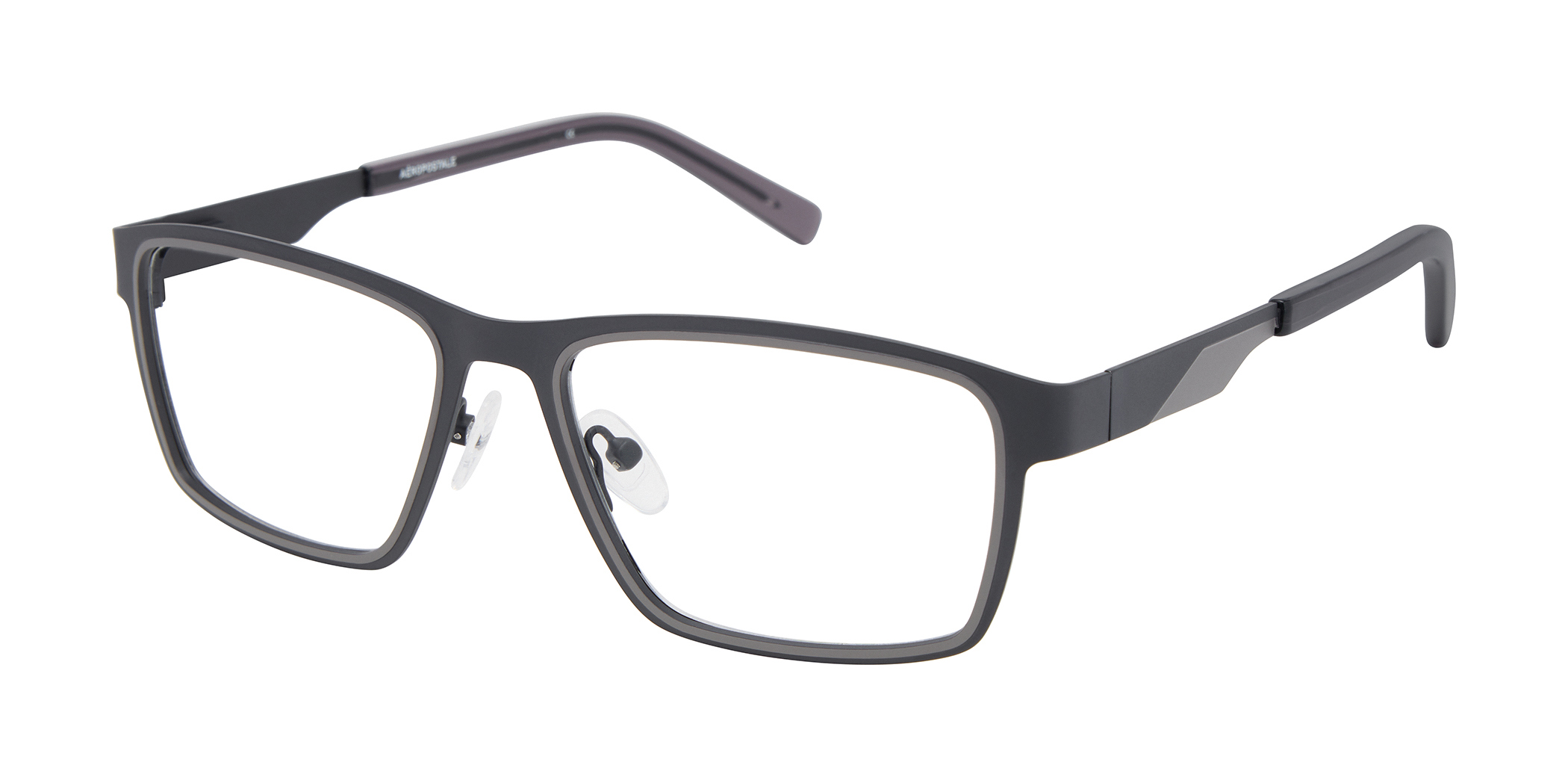 Picture of Aeropostale Eyeglasses AERO3015