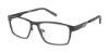 Picture of Aeropostale Eyeglasses AERO3015