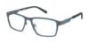 Picture of Aeropostale Eyeglasses AERO3015