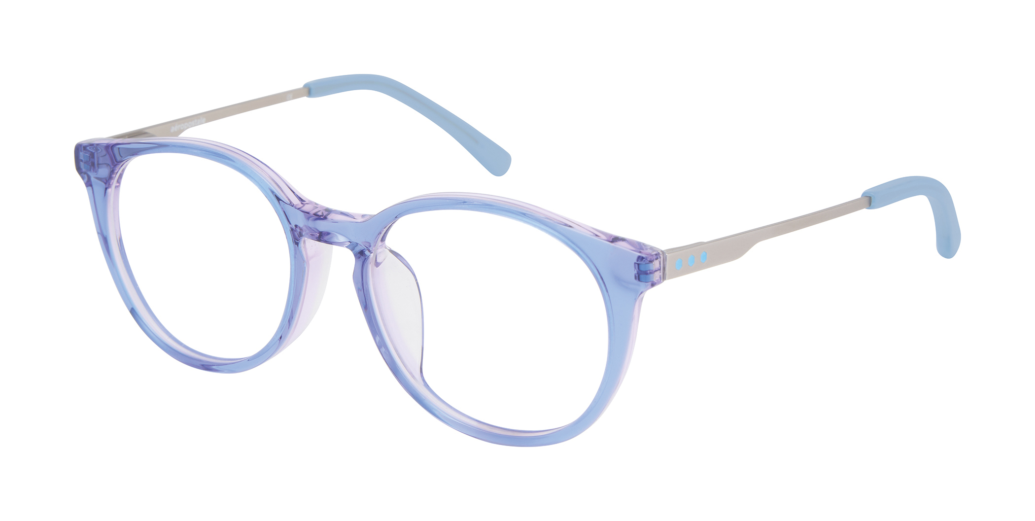 Picture of Aeropostale Eyeglasses FAIRY