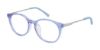 Picture of Aeropostale Eyeglasses FAIRY