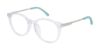 Picture of Aeropostale Eyeglasses FAIRY