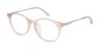 Picture of Aeropostale Eyeglasses FAIRY