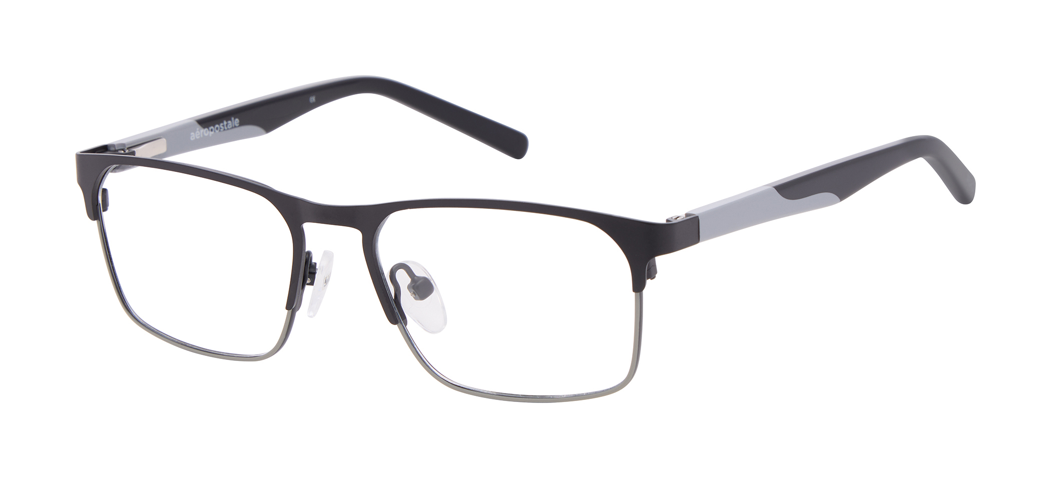 Picture of Aeropostale Eyeglasses NINJA