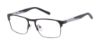 Picture of Aeropostale Eyeglasses NINJA