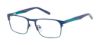 Picture of Aeropostale Eyeglasses NINJA