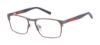 Picture of Aeropostale Eyeglasses NINJA