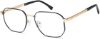 Picture of Di Caprio Eyeglasses DC252