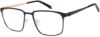 Picture of Di Caprio Eyeglasses DC251