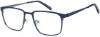 Picture of Di Caprio Eyeglasses DC251
