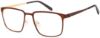 Picture of Di Caprio Eyeglasses DC251