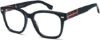 Picture of Di Caprio Eyeglasses DC406