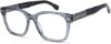 Picture of Di Caprio Eyeglasses DC406