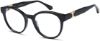 Picture of Di Caprio Eyeglasses DC405