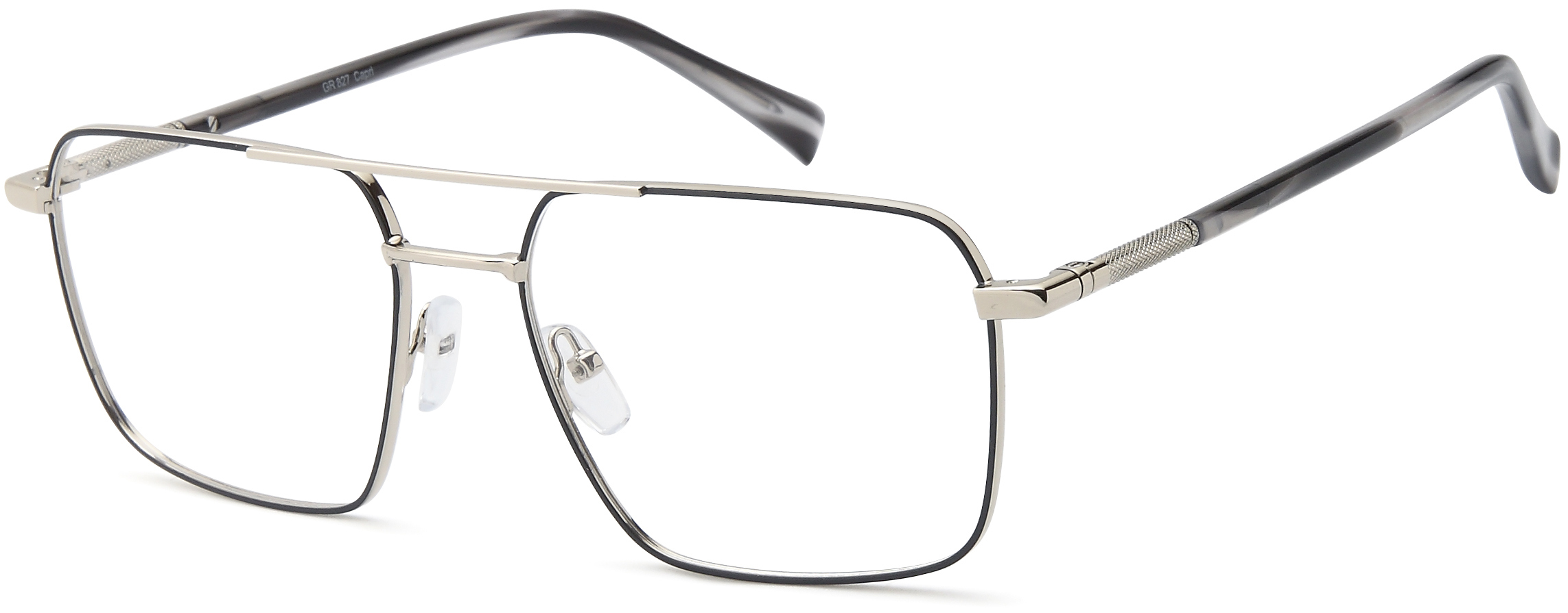 Picture of Grande Eyeglasses GR827