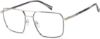 Picture of Grande Eyeglasses GR827