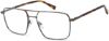 Picture of Grande Eyeglasses GR827
