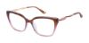Picture of Jimmy Crystal New York Eyeglasses BASSE