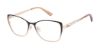 Picture of Jimmy Crystal New York Eyeglasses CATALINA
