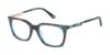 Picture of Jimmy Crystal New York Eyeglasses SAPELO