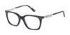 Picture of Jimmy Crystal New York Eyeglasses SAPELO