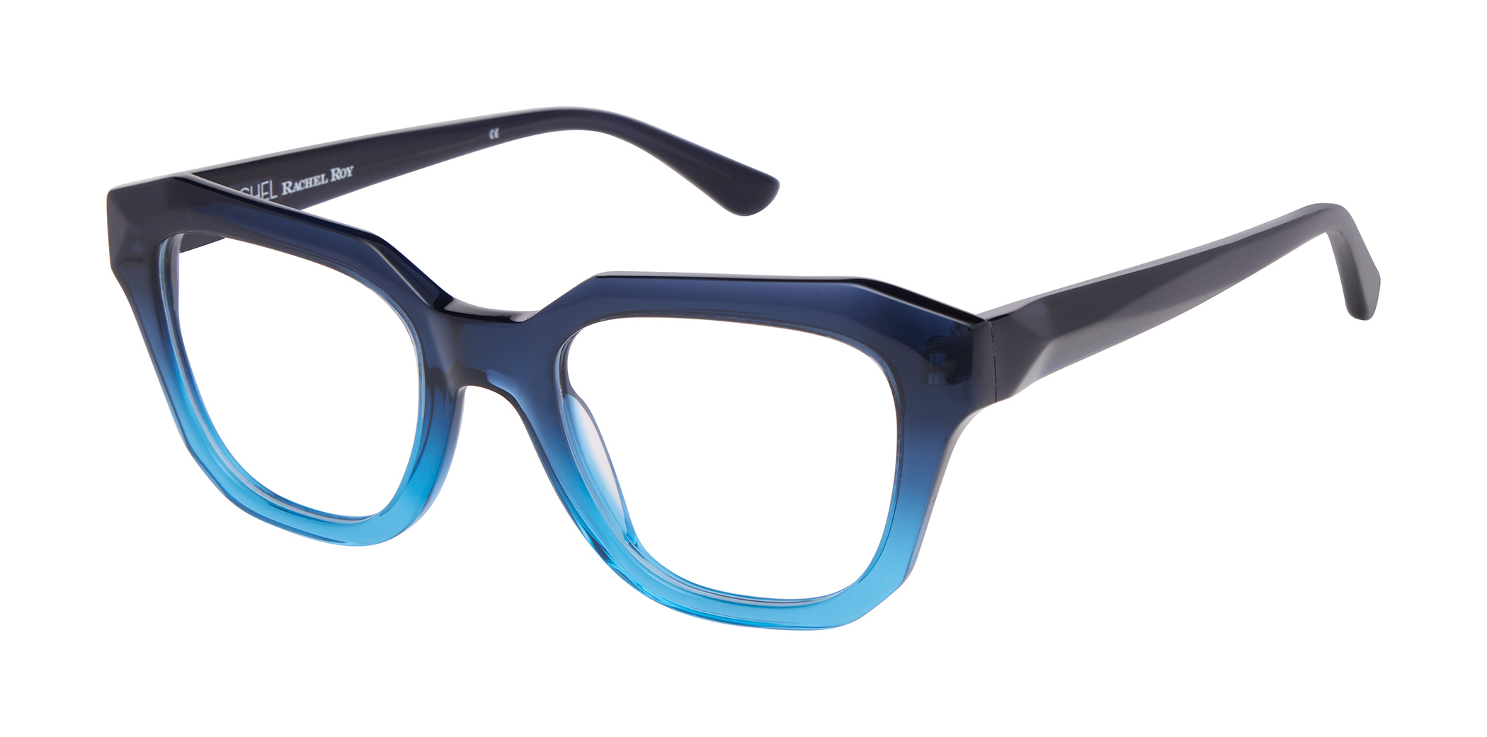 Picture of Rachel Rachel Roy Eyeglasses BELOVED