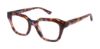 Picture of Rachel Rachel Roy Eyeglasses BELOVED