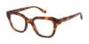 Picture of Rachel Rachel Roy Eyeglasses BELOVED
