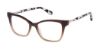Picture of Rachel Rachel Roy Eyeglasses FLIRTY