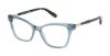 Picture of Rachel Rachel Roy Eyeglasses FLIRTY