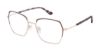 Picture of Rachel Rachel Roy Eyeglasses KEEN