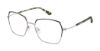 Picture of Rachel Rachel Roy Eyeglasses KEEN
