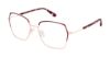 Picture of Rachel Rachel Roy Eyeglasses KEEN