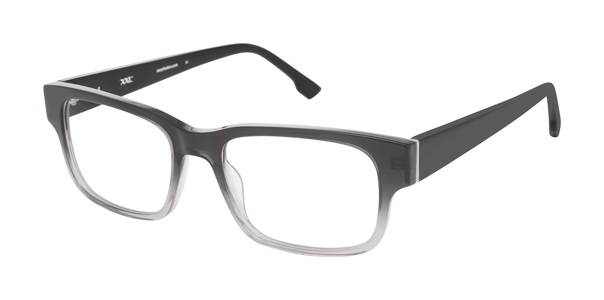 Picture of Xxl Eyewear Eyeglasses ATLAS