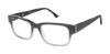 Picture of Xxl Eyewear Eyeglasses ATLAS