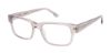 Picture of Xxl Eyewear Eyeglasses ATLAS