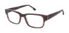 Picture of Xxl Eyewear Eyeglasses ATLAS