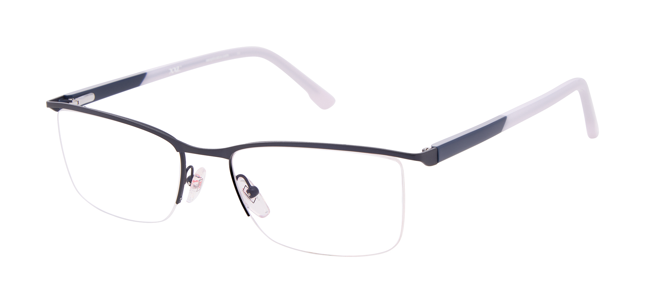 Picture of Xxl Eyewear Eyeglasses LIBERTY
