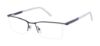 Picture of Xxl Eyewear Eyeglasses LIBERTY
