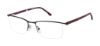 Picture of Xxl Eyewear Eyeglasses LIBERTY