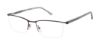 Picture of Xxl Eyewear Eyeglasses LIBERTY