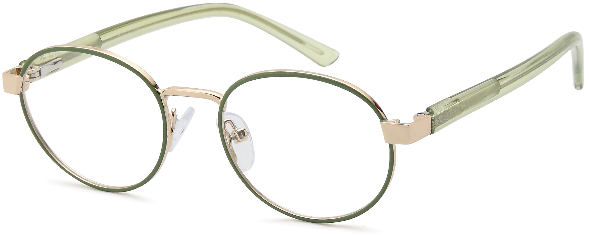 Picture of Peachtree Eyeglasses PT212