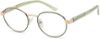 Picture of Peachtree Eyeglasses PT212